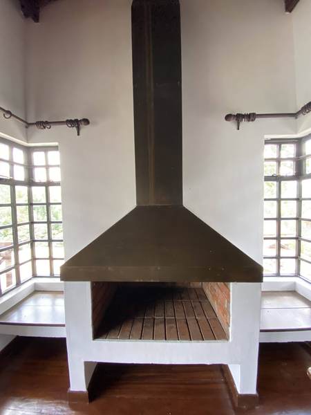 Manor on Lower Kabete - Gallery 22